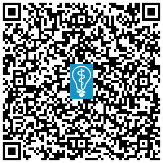 QR code image for Flexible Spending Accounts in Houston, TX