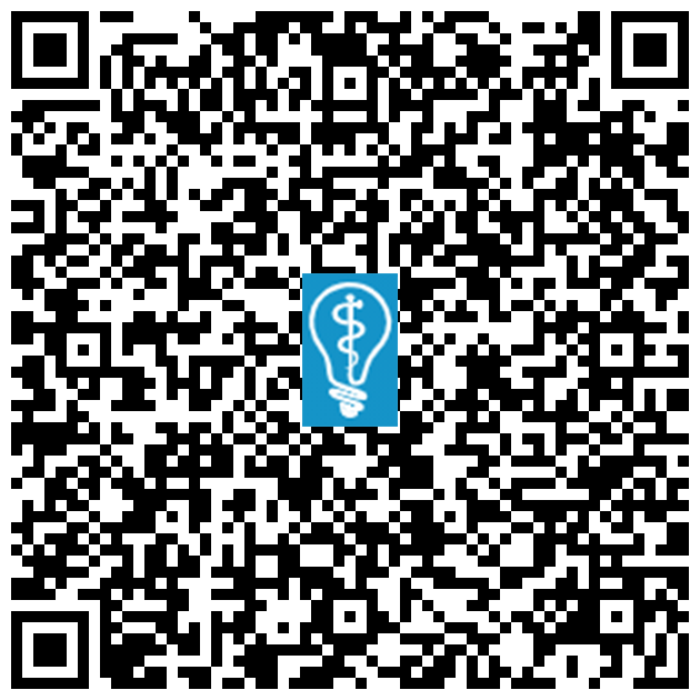 QR code image for Health Care Savings Account in Houston, TX