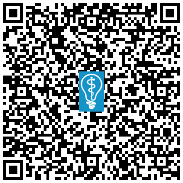 QR code image for When to Spend Your HSA in Houston, TX